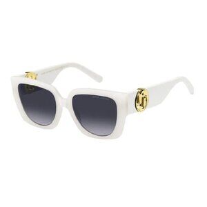 NEW MARC JACOBS SUNGLASSES